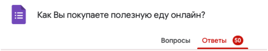 СУПЕРФУДАМ — СУПЕРКОНЦЕПЦІЮ! НАПИСАЛИ ДЛЯ СІТІ ФЕРМИ МІКРОЗЕЛЕНІ ПЛАН ПІДКОРЕННЯ ІНСТАГРАМУ