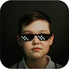 Кейси