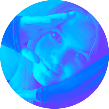 ЯНА